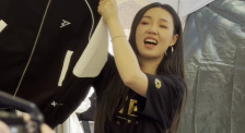 国产日韩欧美综合在线